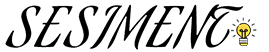 SESIMENT